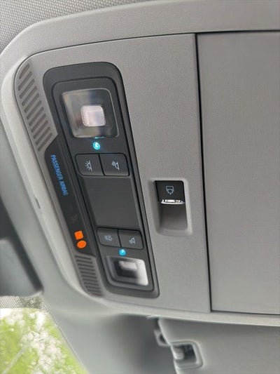 2026 Ford F-450 XL DRW