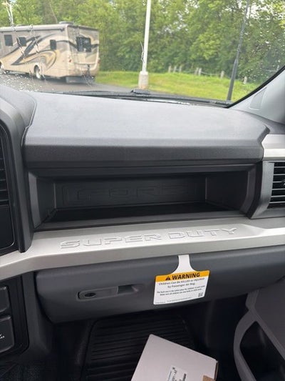 2026 Ford F-450 XL DRW