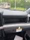 2026 Ford F-450 XL DRW