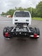2026 Ford F-450 XL DRW