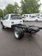 2026 Ford F-450 XL DRW