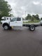 2026 Ford F-450 XL DRW
