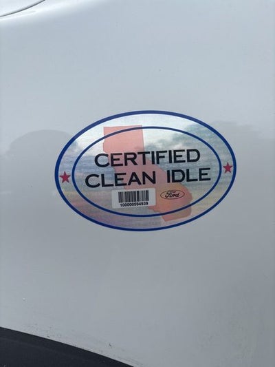 2026 Ford F-450 XL DRW