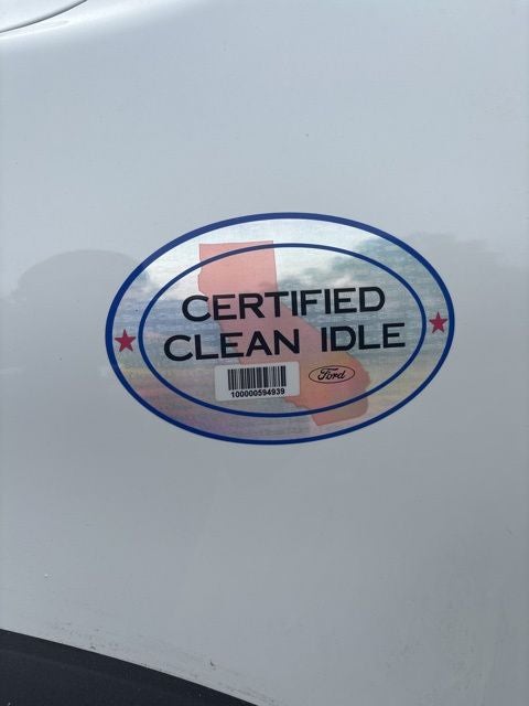 2026 Ford F-450 XL DRW