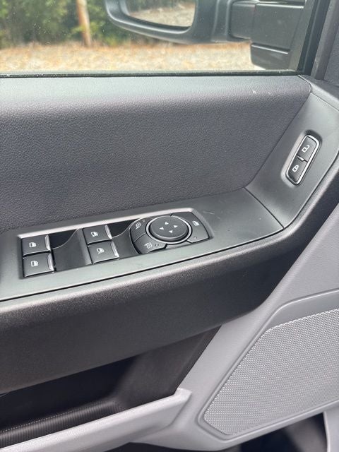 2026 Ford F-450 XL DRW