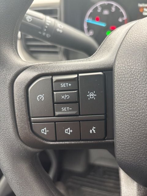 2026 Ford F-450 XL DRW