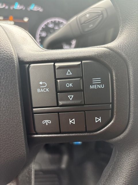 2026 Ford F-450 XL DRW