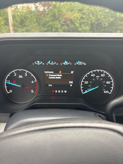 2026 Ford F-450 XL DRW