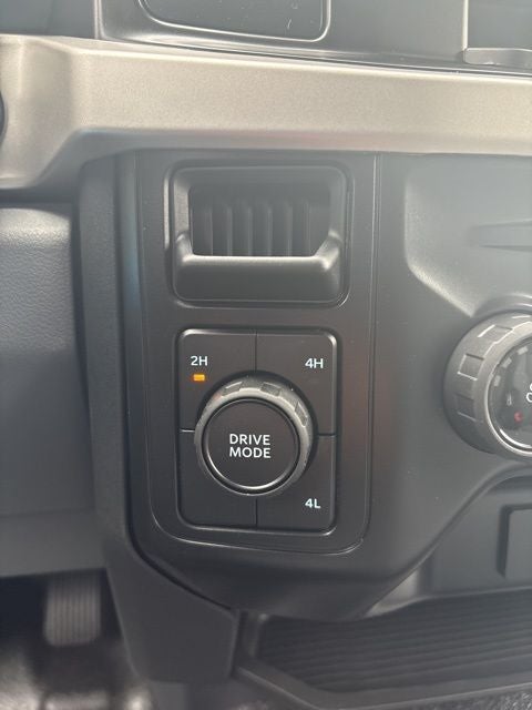 2026 Ford F-450 XL DRW