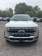 2026 Ford F-450 XL DRW