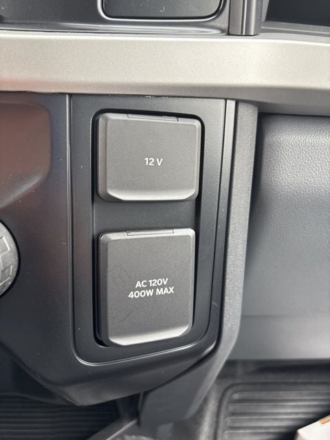 2026 Ford F-450 XL DRW