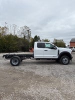 2026 Ford F-450 XL DRW