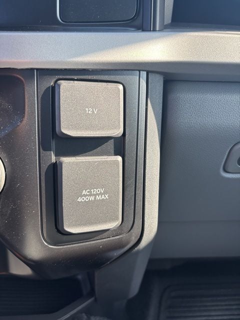 2026 Ford F-550 XL DRW