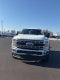 2026 Ford F-550 XL DRW