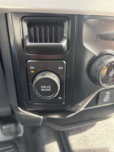 2026 Ford F-550 XL DRW