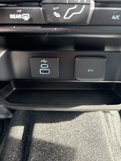 2026 Ford F-550 XL DRW