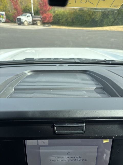 2026 Ford F-550 XL DRW