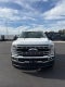 2026 Ford F-550 XL DRW