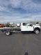 2026 Ford F-550 XL DRW