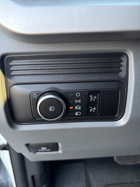 2026 Ford F-550 XL DRW