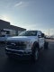 2026 Ford F-550 XL DRW
