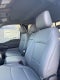 2026 Ford F-550 XL DRW