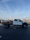 2026 Ford F-550 XL DRW
