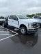 2026 Ford F-350 XL DRW