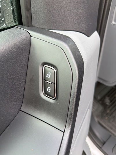 2026 Ford F-350 XL DRW