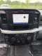 2026 Ford F-350 XL DRW