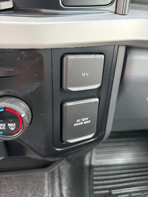 2026 Ford F-350 XL DRW