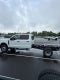 2026 Ford F-350 XL DRW