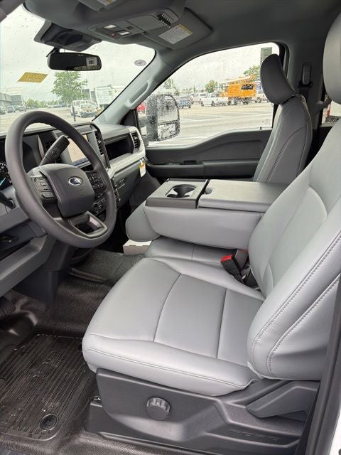 2026 Ford F-350 XL DRW