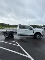 2026 Ford F-350 XL DRW