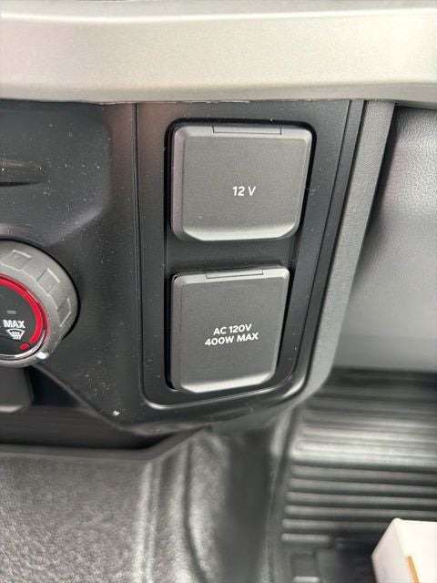 2026 Ford F-350 XL DRW