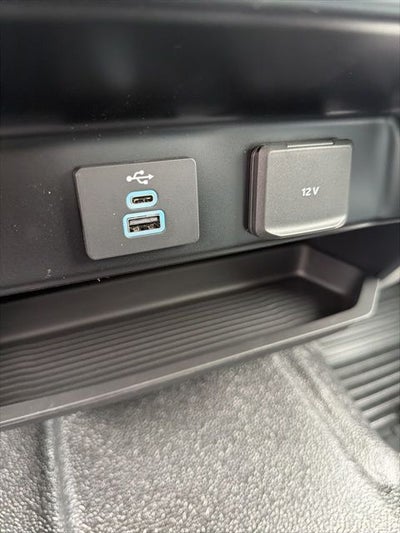 2026 Ford F-350 XL DRW