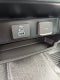 2026 Ford F-350 XL DRW