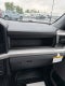 2026 Ford F-350 XL DRW