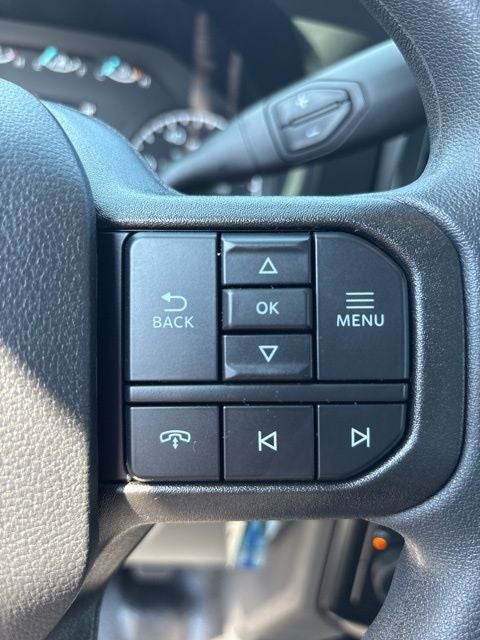 2026 Ford F-350 XL DRW