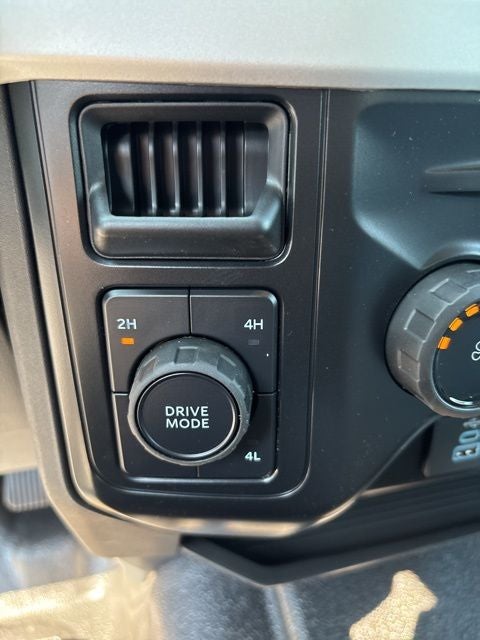2026 Ford F-350 XL DRW