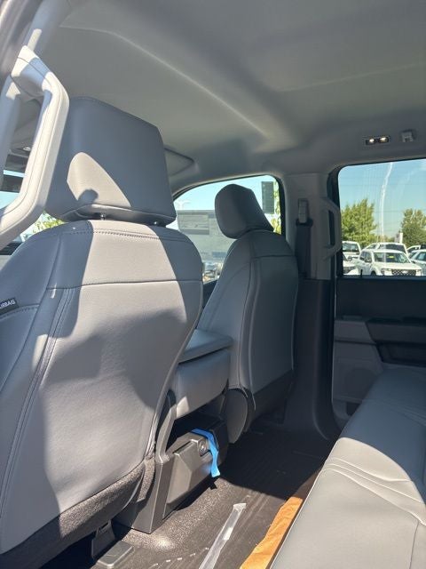 2026 Ford F-350 XL DRW