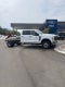 2027 Ford F-350 XL DRW