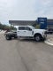2027 Ford F-350 XL DRW