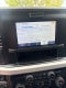 2027 Ford F-350 XL DRW