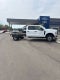 2027 Ford F-350 XL DRW