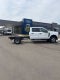 2027 Ford F-350 XL DRW