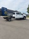 2027 Ford F-350 XL DRW