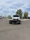 2027 Ford F-350 XL DRW