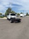 2027 Ford F-350 XL DRW