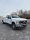 2026 Ford F-350 XL DRW